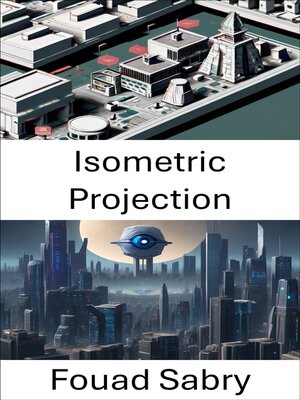 cover image of Isometric Projection